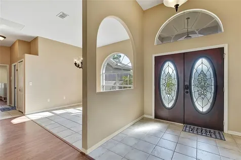 12403 Centennial Street Spring Hill FL 34609