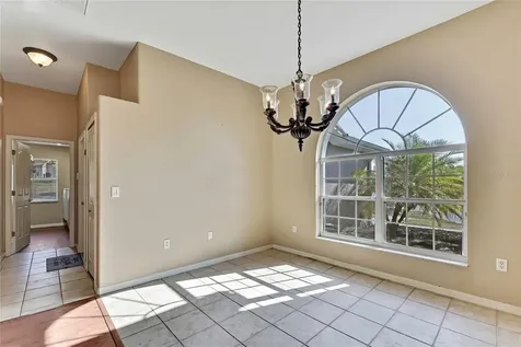 12403 Centennial Street Spring Hill FL 34609