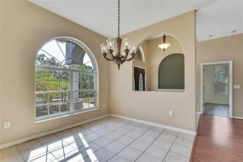 12403 Centennial Street Spring Hill FL 34609