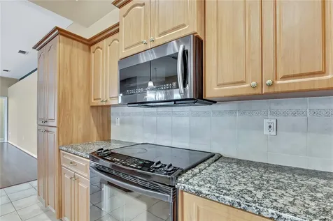12403 Centennial Street Spring Hill FL 34609
