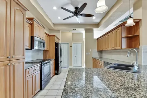 12403 Centennial Street Spring Hill FL 34609