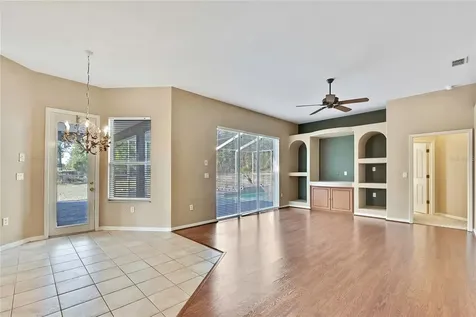 12403 Centennial Street Spring Hill FL 34609