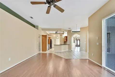 12403 Centennial Street Spring Hill FL 34609