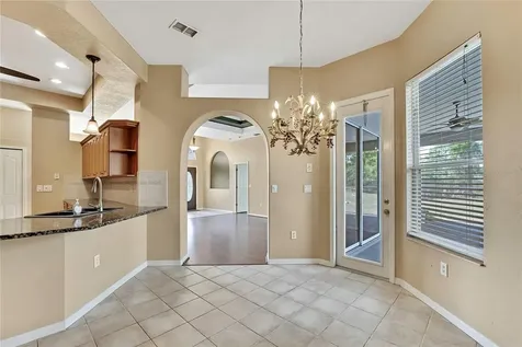 12403 Centennial Street Spring Hill FL 34609