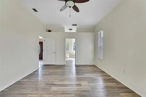 12403 Centennial Street Spring Hill FL 34609