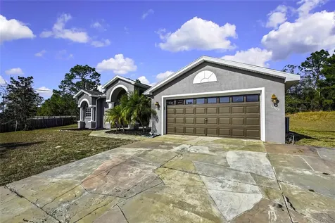 12403 Centennial Street Spring Hill FL 34609