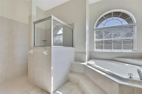 12403 Centennial Street Spring Hill FL 34609
