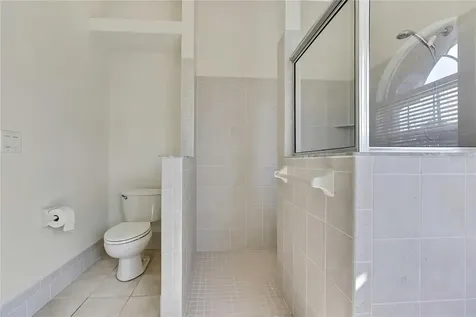 12403 Centennial Street Spring Hill FL 34609