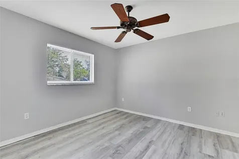12403 Centennial Street Spring Hill FL 34609