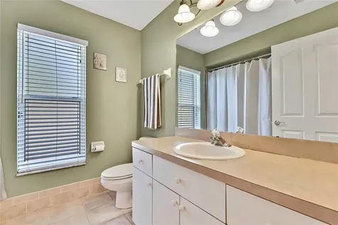 12403 Centennial Street Spring Hill FL 34609