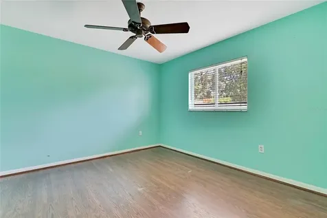 12403 Centennial Street Spring Hill FL 34609
