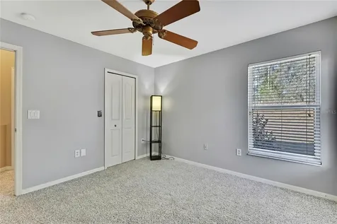 12403 Centennial Street Spring Hill FL 34609