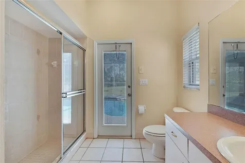 12403 Centennial Street Spring Hill FL 34609