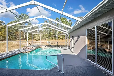 12403 Centennial Street Spring Hill FL 34609