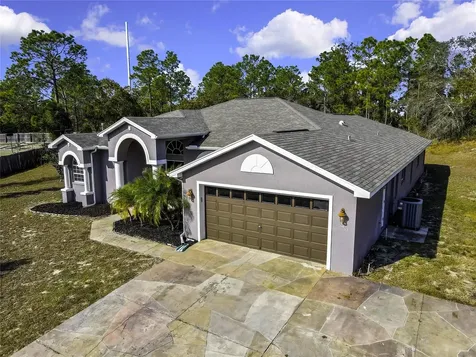 12403 Centennial Street Spring Hill FL 34609