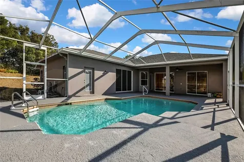 12403 Centennial Street Spring Hill FL 34609