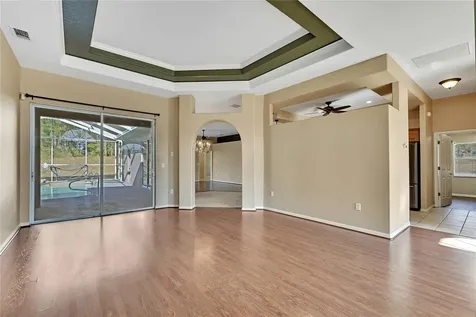 12403 Centennial Street Spring Hill FL 34609