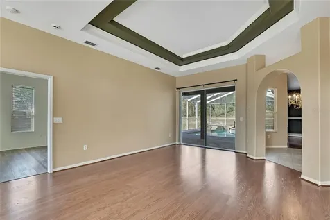 12403 Centennial Street Spring Hill FL 34609