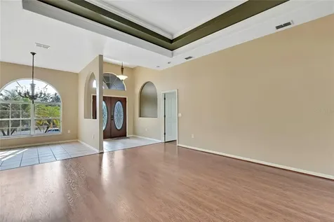 12403 Centennial Street Spring Hill FL 34609