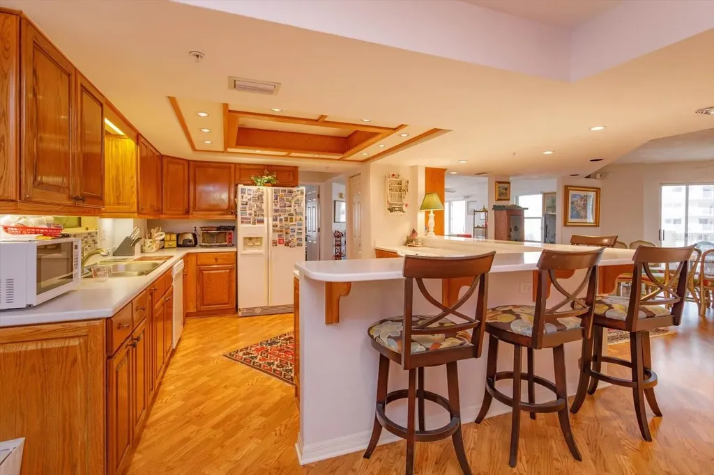 1 John Anderson Drive Ormond Beach FL 32176