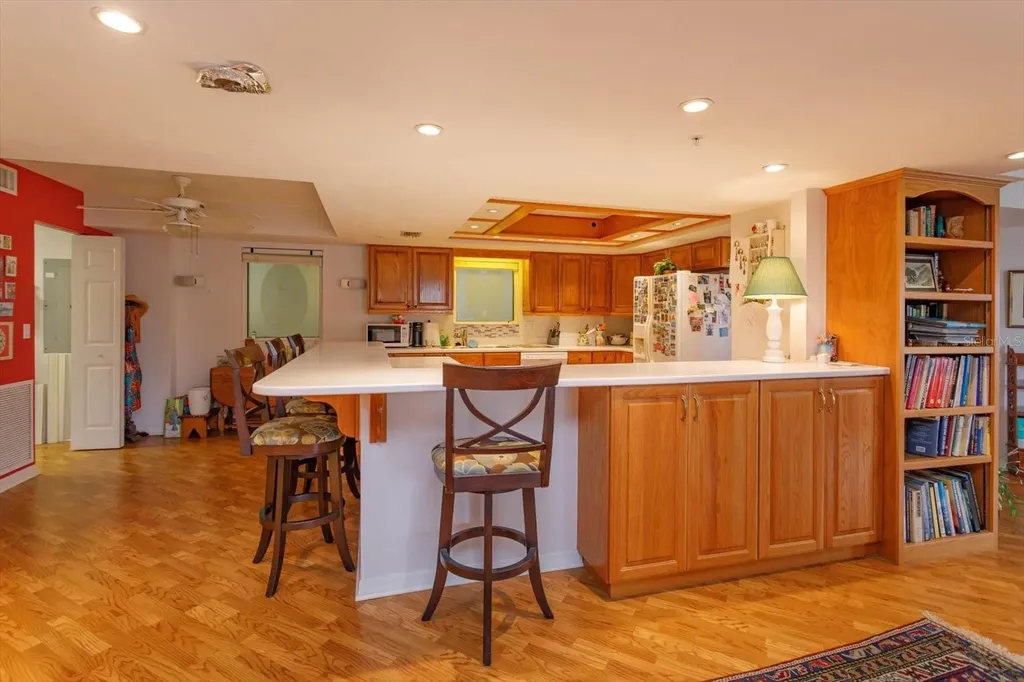 1 John Anderson Drive Ormond Beach FL 32176