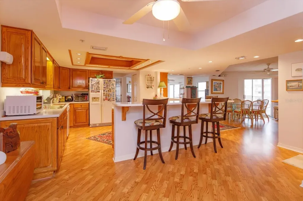 1 John Anderson Drive Ormond Beach FL 32176