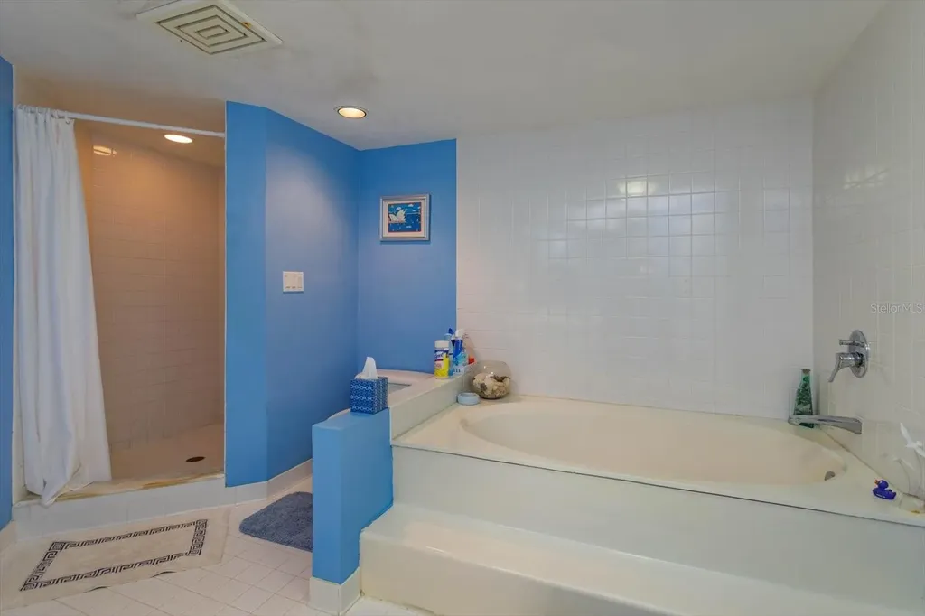 1 John Anderson Drive Ormond Beach FL 32176