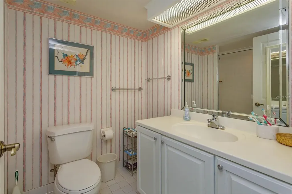 1 John Anderson Drive Ormond Beach FL 32176