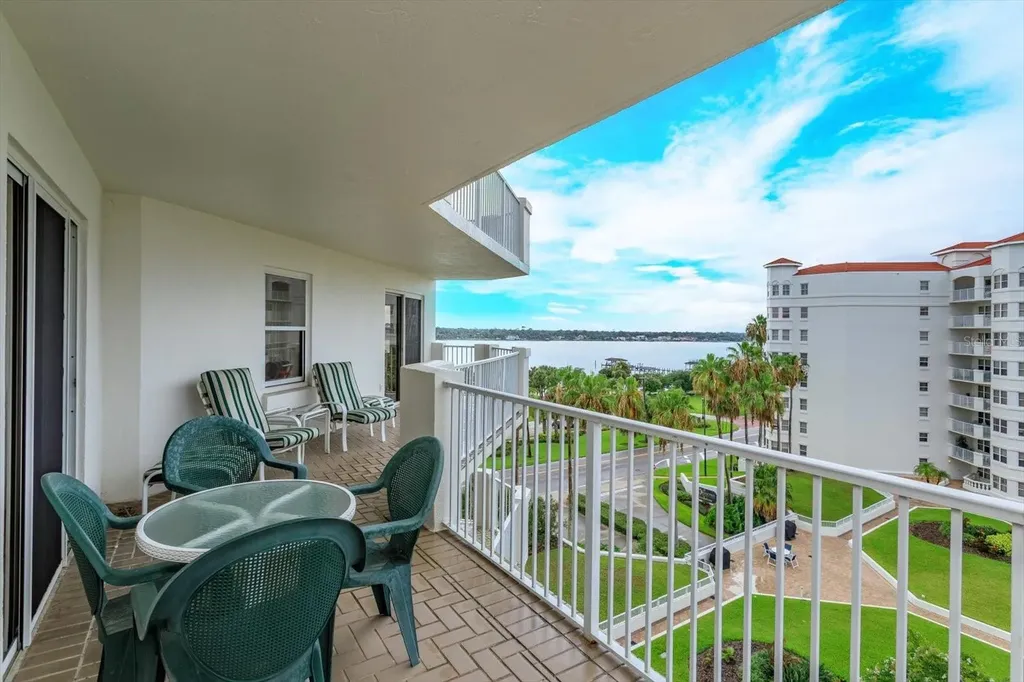 1 John Anderson Drive Ormond Beach FL 32176