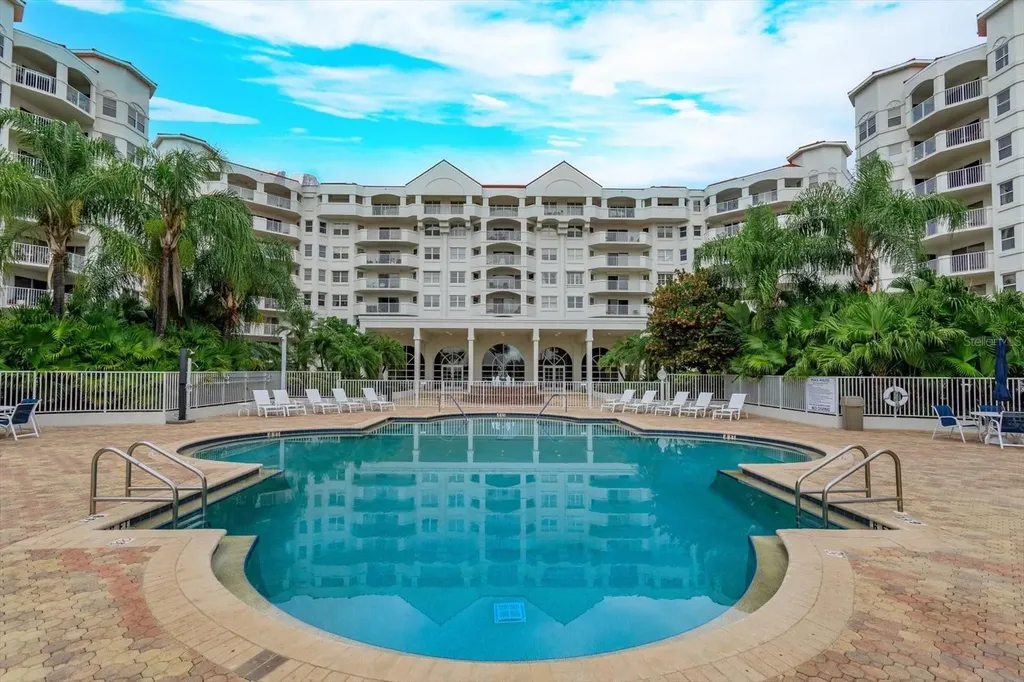 1 John Anderson Drive Ormond Beach FL 32176