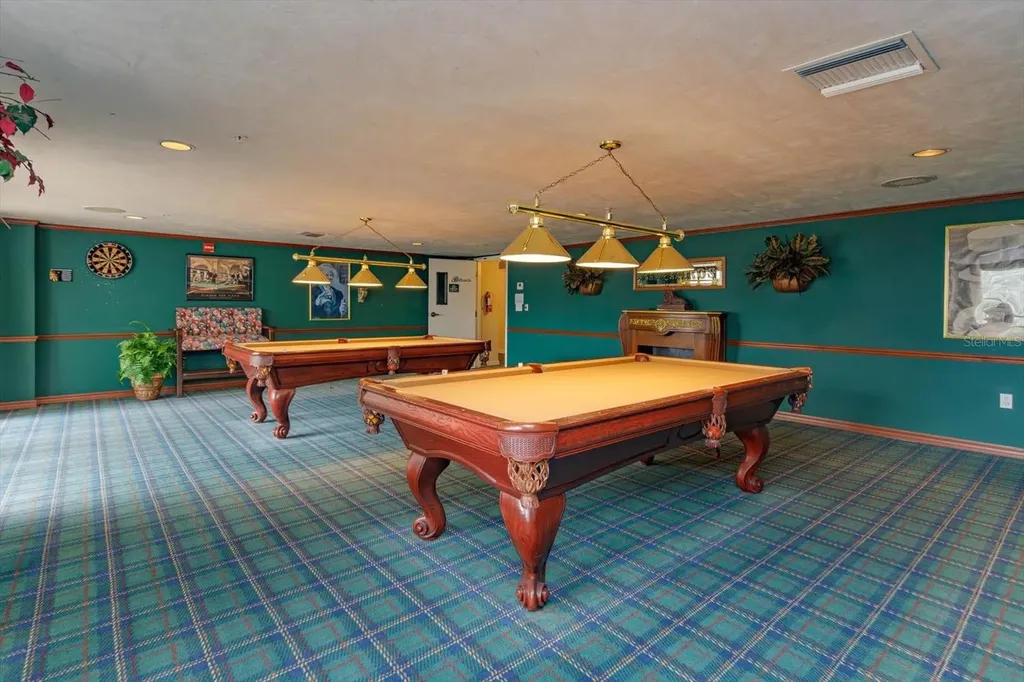 1 John Anderson Drive Ormond Beach FL 32176