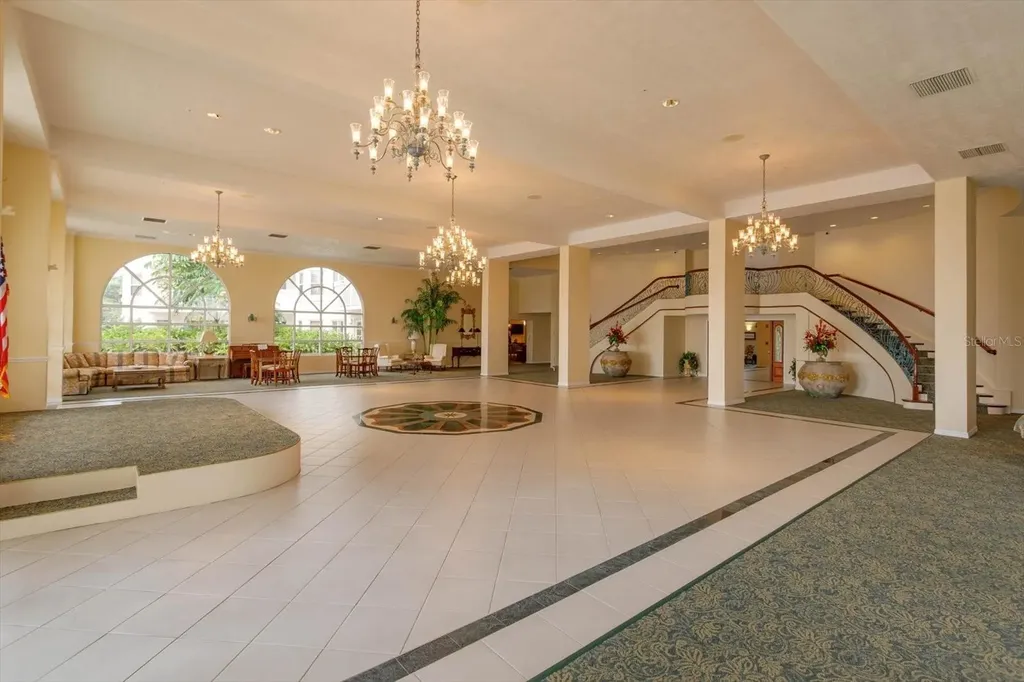 1 John Anderson Drive Ormond Beach FL 32176