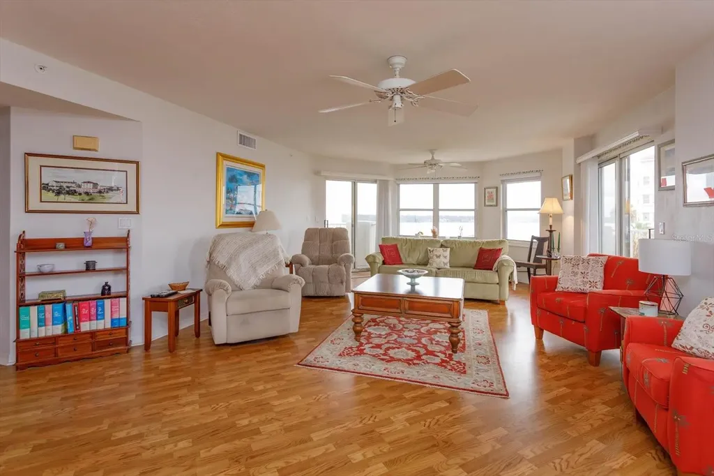 1 John Anderson Drive Ormond Beach FL 32176