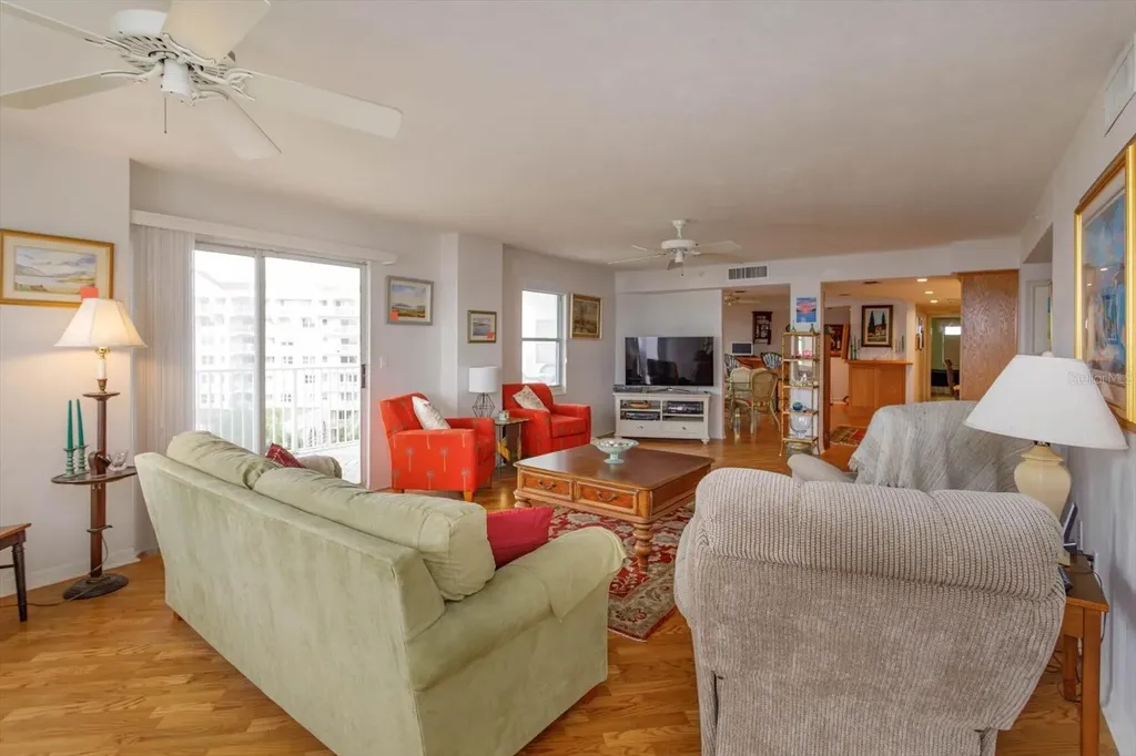 1 John Anderson Drive Ormond Beach FL 32176