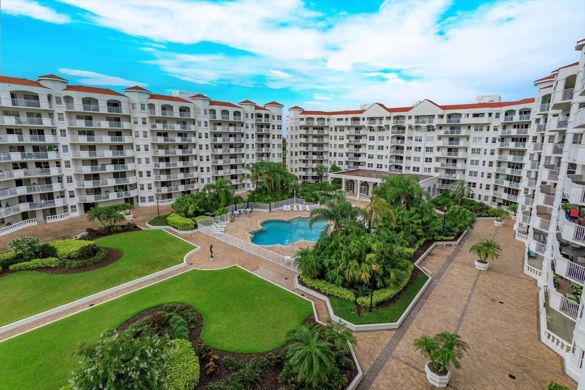 1 John Anderson Drive Ormond Beach FL 32176