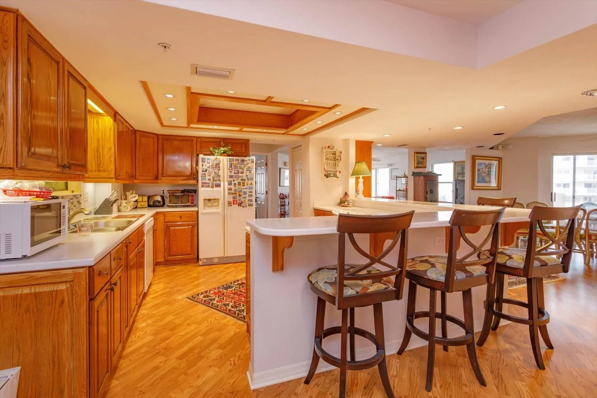1 John Anderson Drive Ormond Beach FL 32176