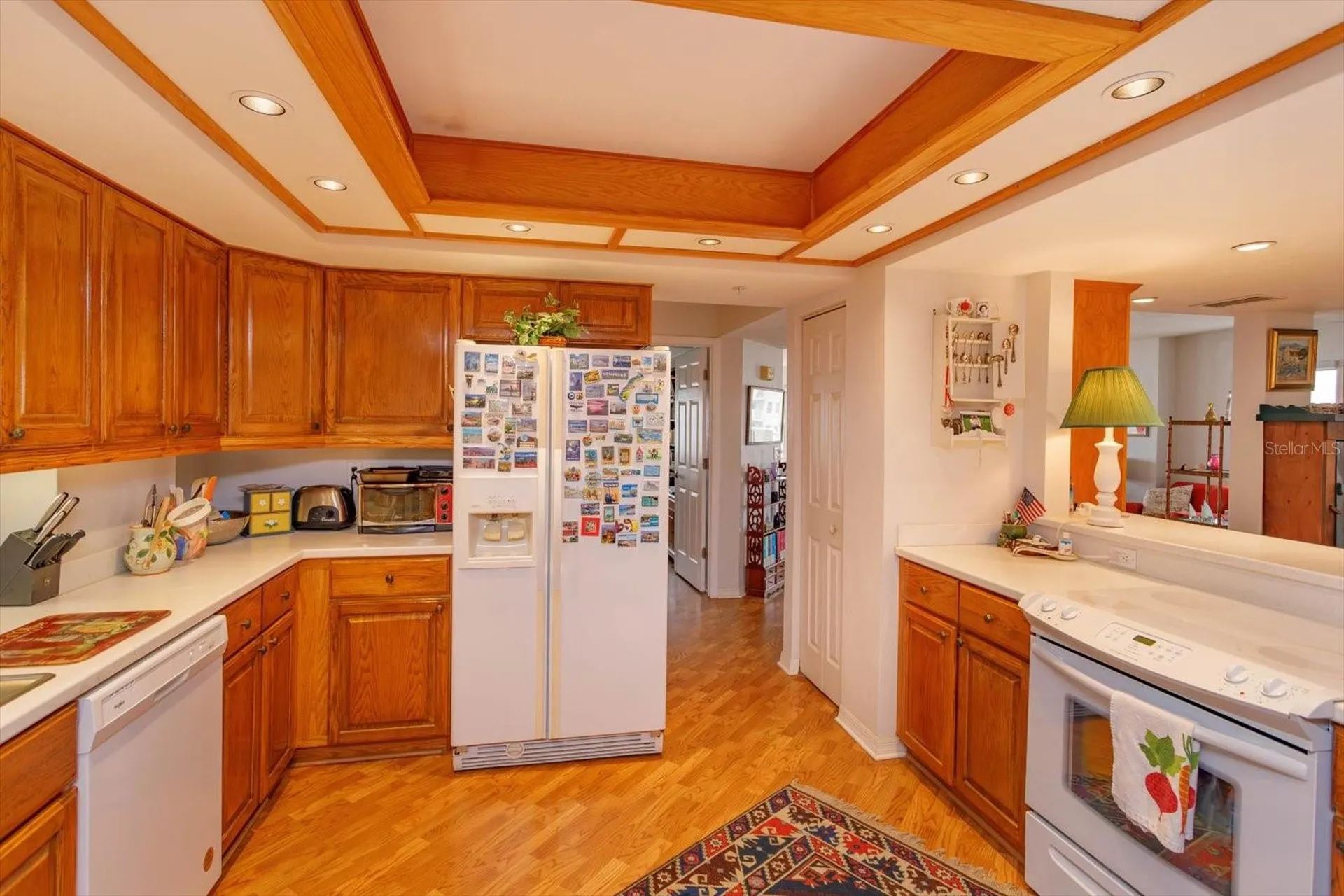 1 John Anderson Drive Ormond Beach FL 32176