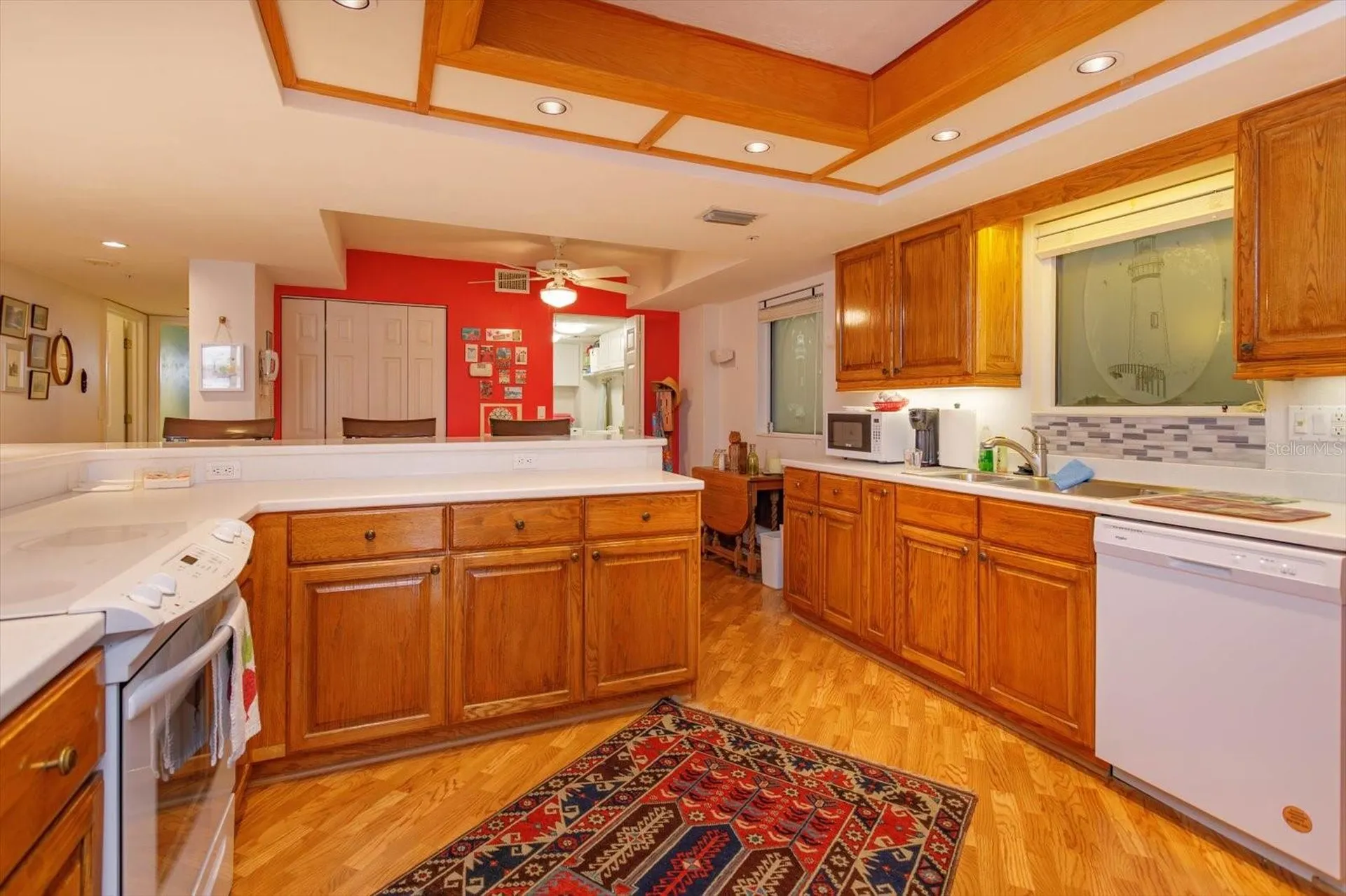 1 John Anderson Drive Ormond Beach FL 32176