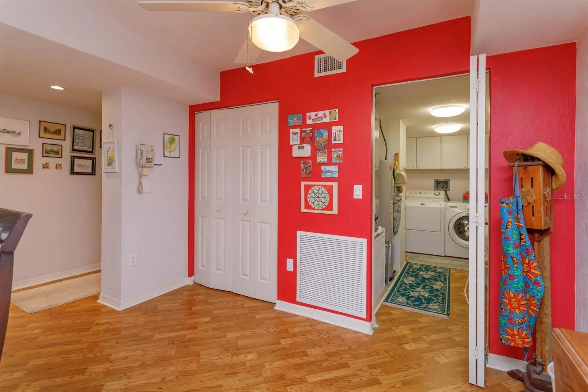 1 John Anderson Drive Ormond Beach FL 32176