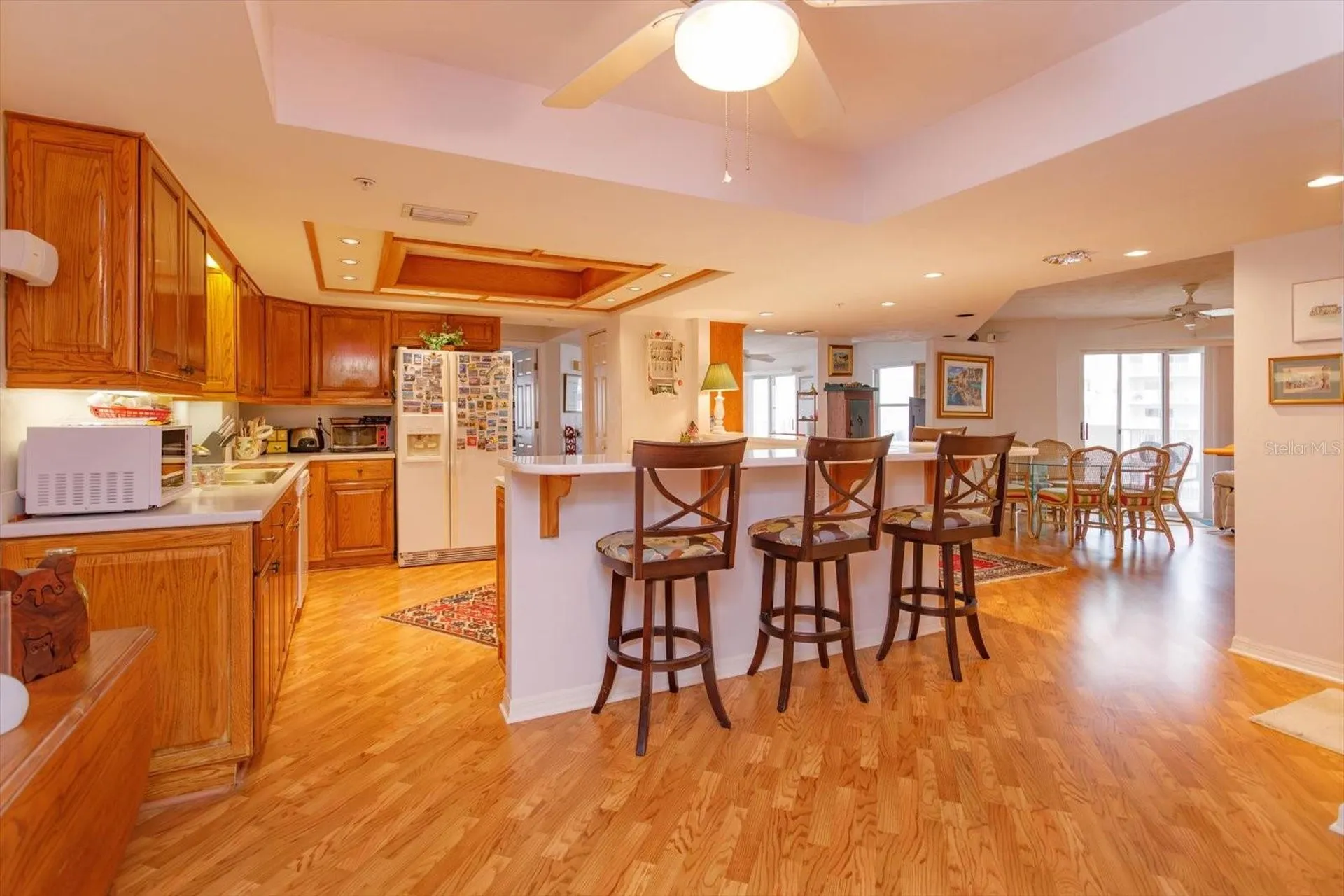 1 John Anderson Drive Ormond Beach FL 32176