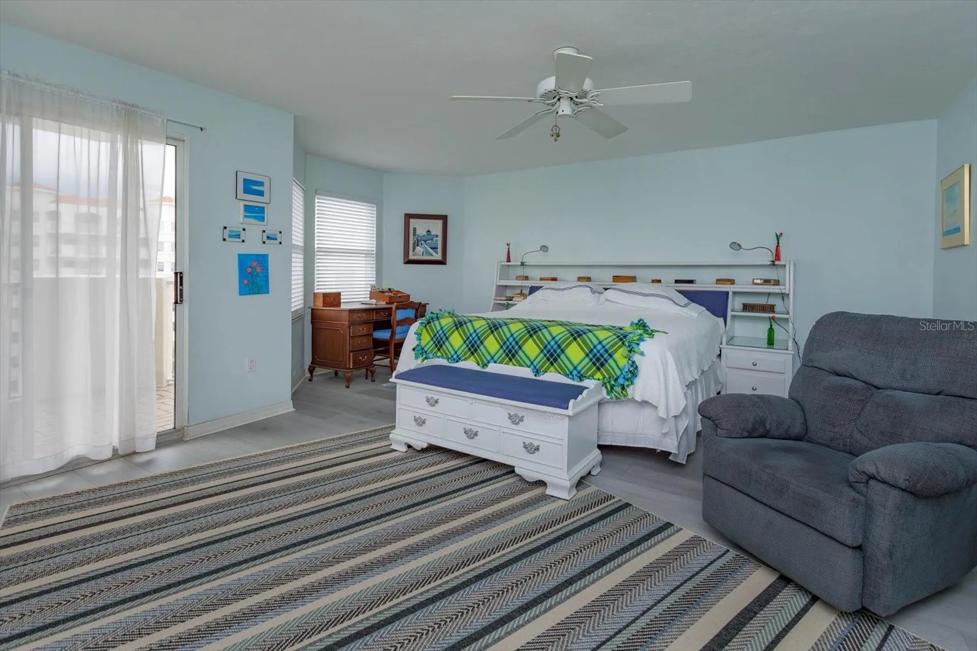 1 John Anderson Drive Ormond Beach FL 32176