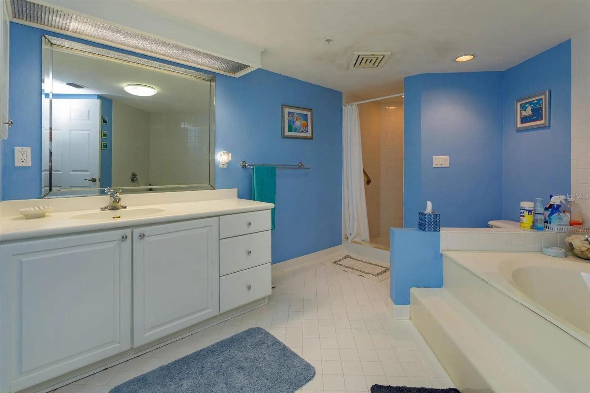 1 John Anderson Drive Ormond Beach FL 32176