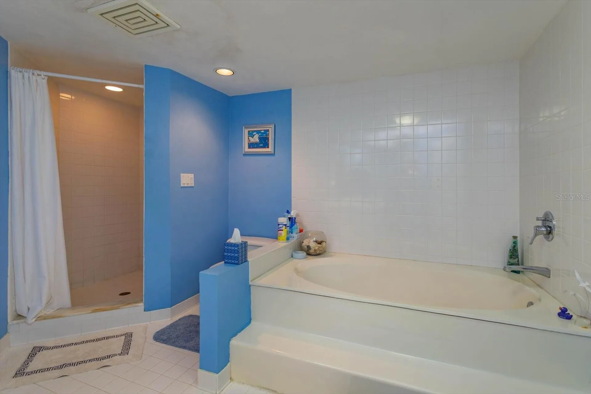1 John Anderson Drive Ormond Beach FL 32176