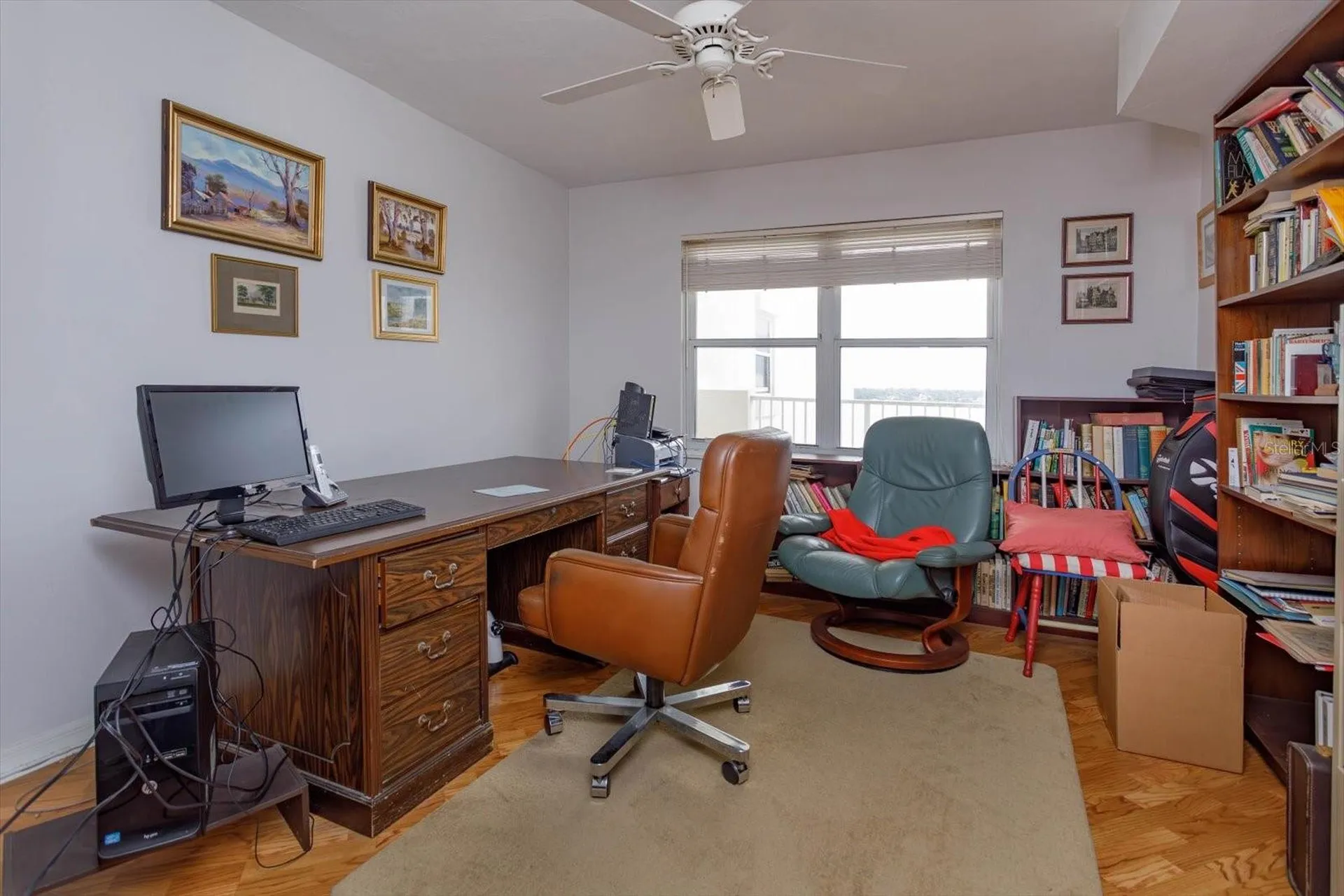 1 John Anderson Drive Ormond Beach FL 32176