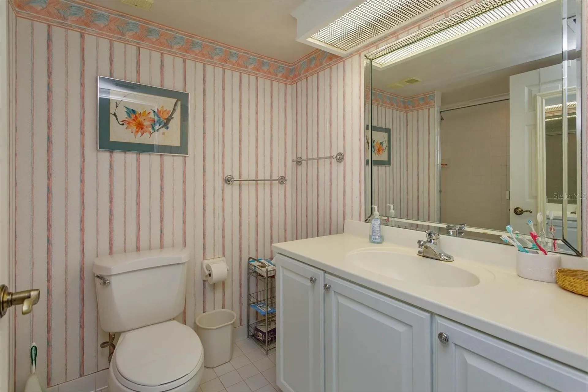 1 John Anderson Drive Ormond Beach FL 32176