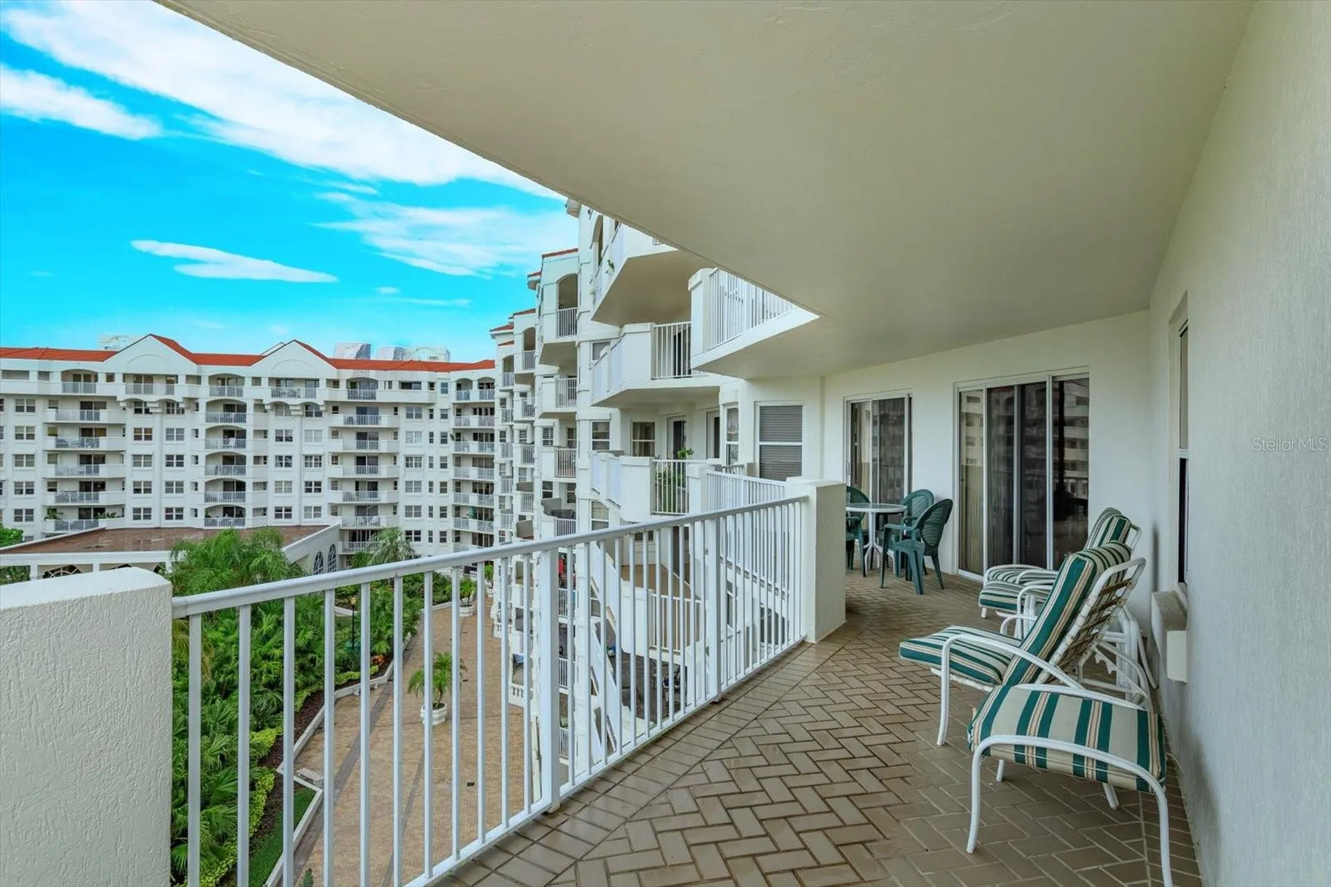 1 John Anderson Drive Ormond Beach FL 32176