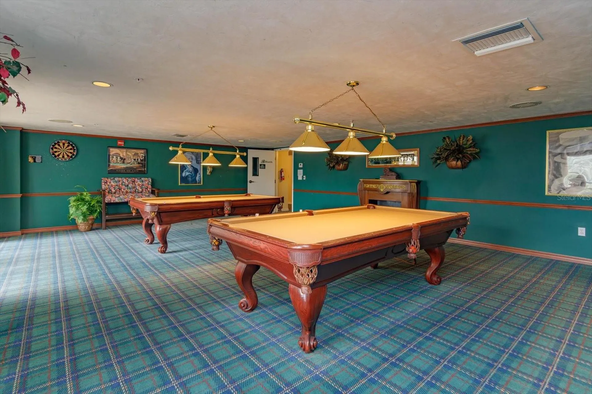1 John Anderson Drive Ormond Beach FL 32176