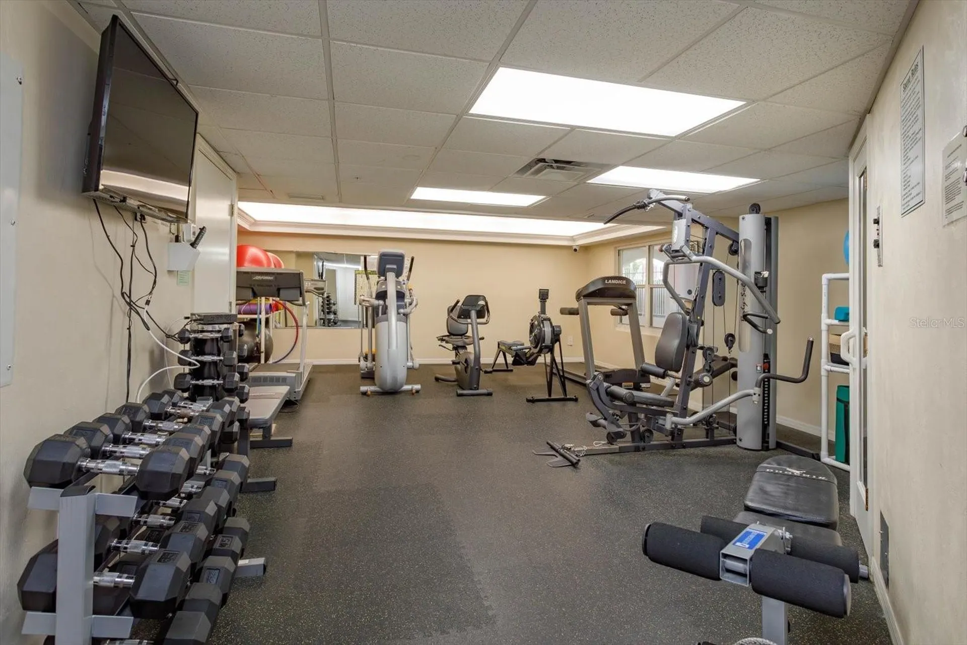 1 John Anderson Drive Ormond Beach FL 32176