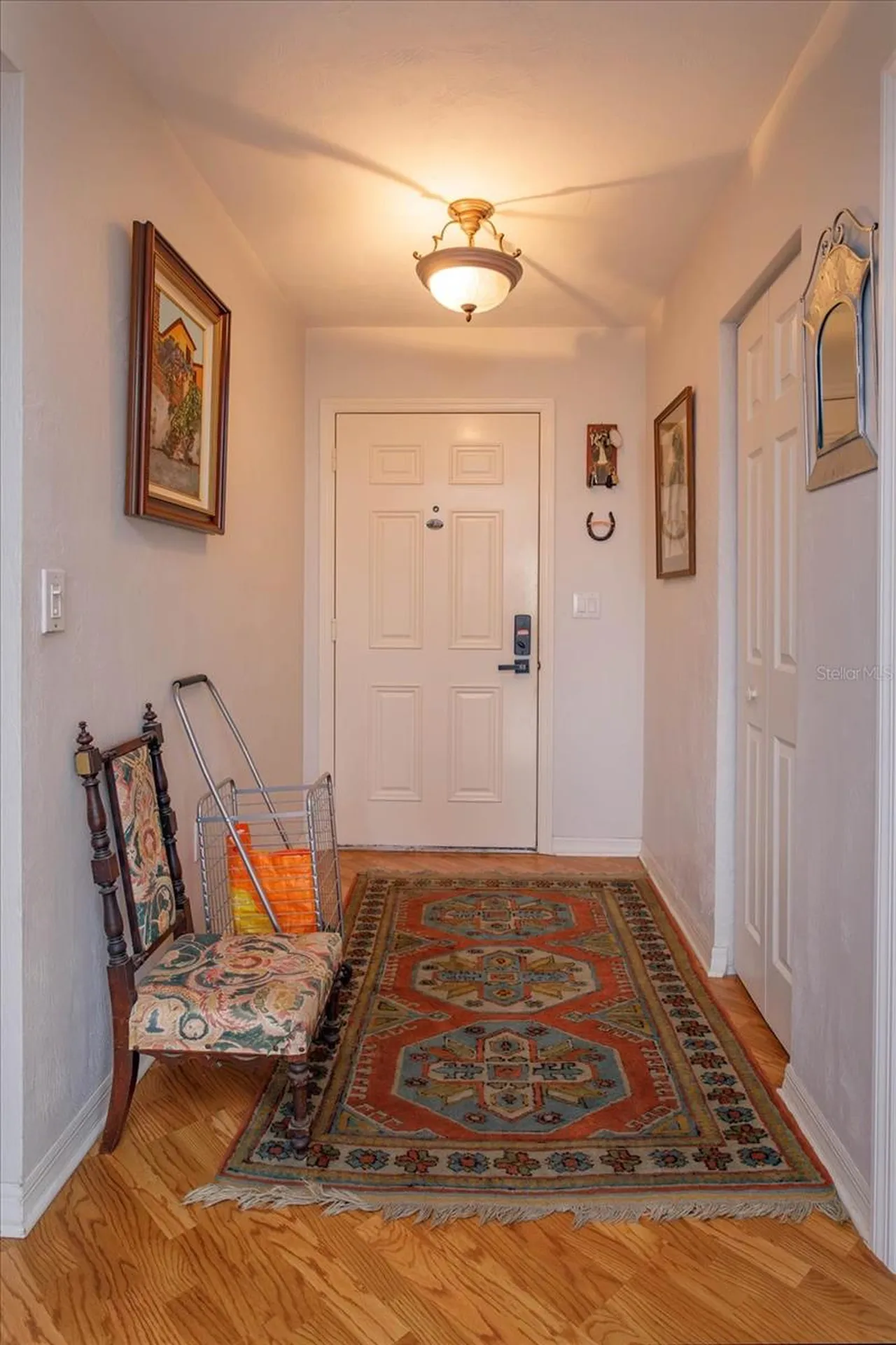 1 John Anderson Drive Ormond Beach FL 32176