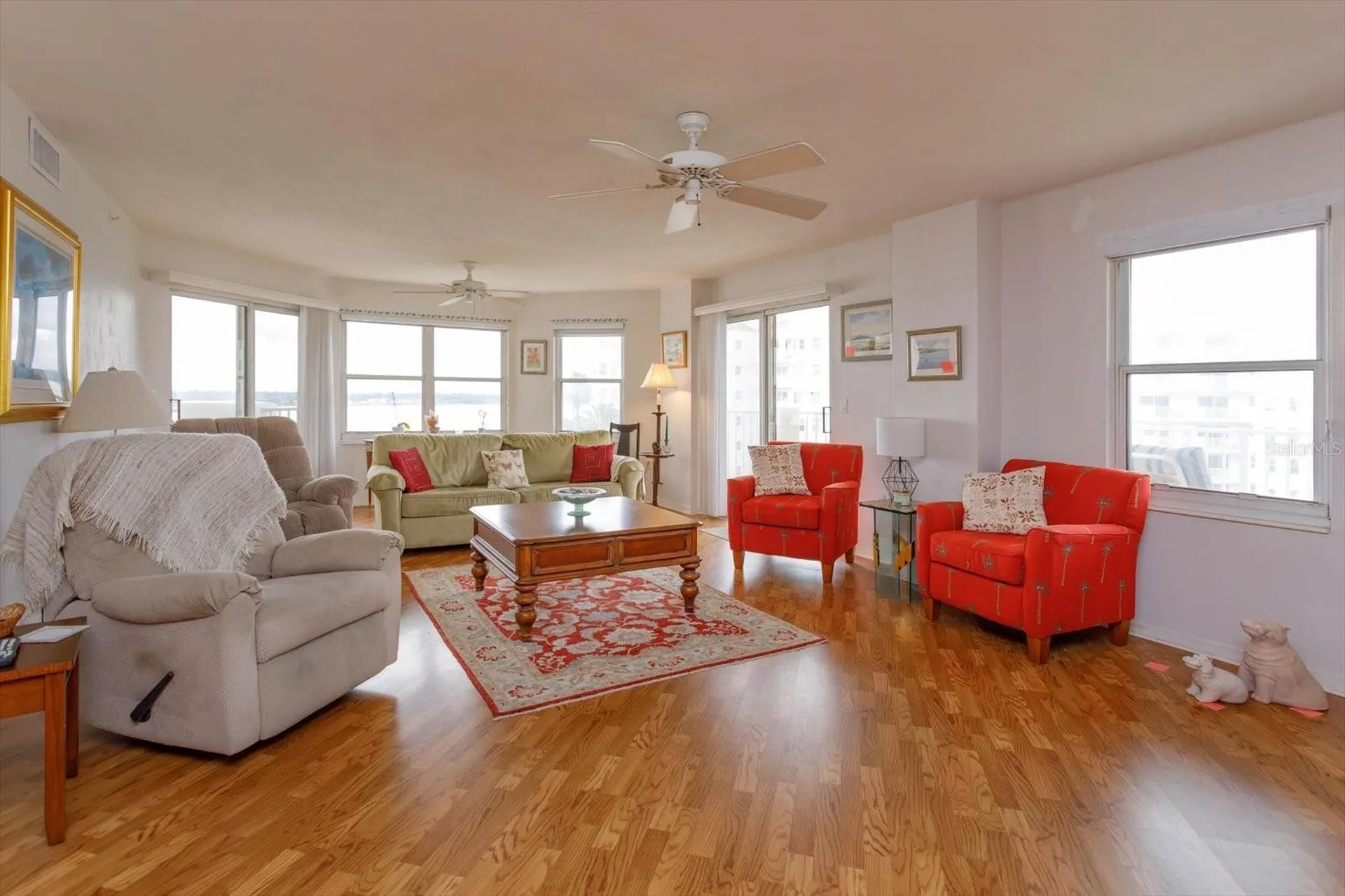 1 John Anderson Drive Ormond Beach FL 32176